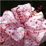 Order Online